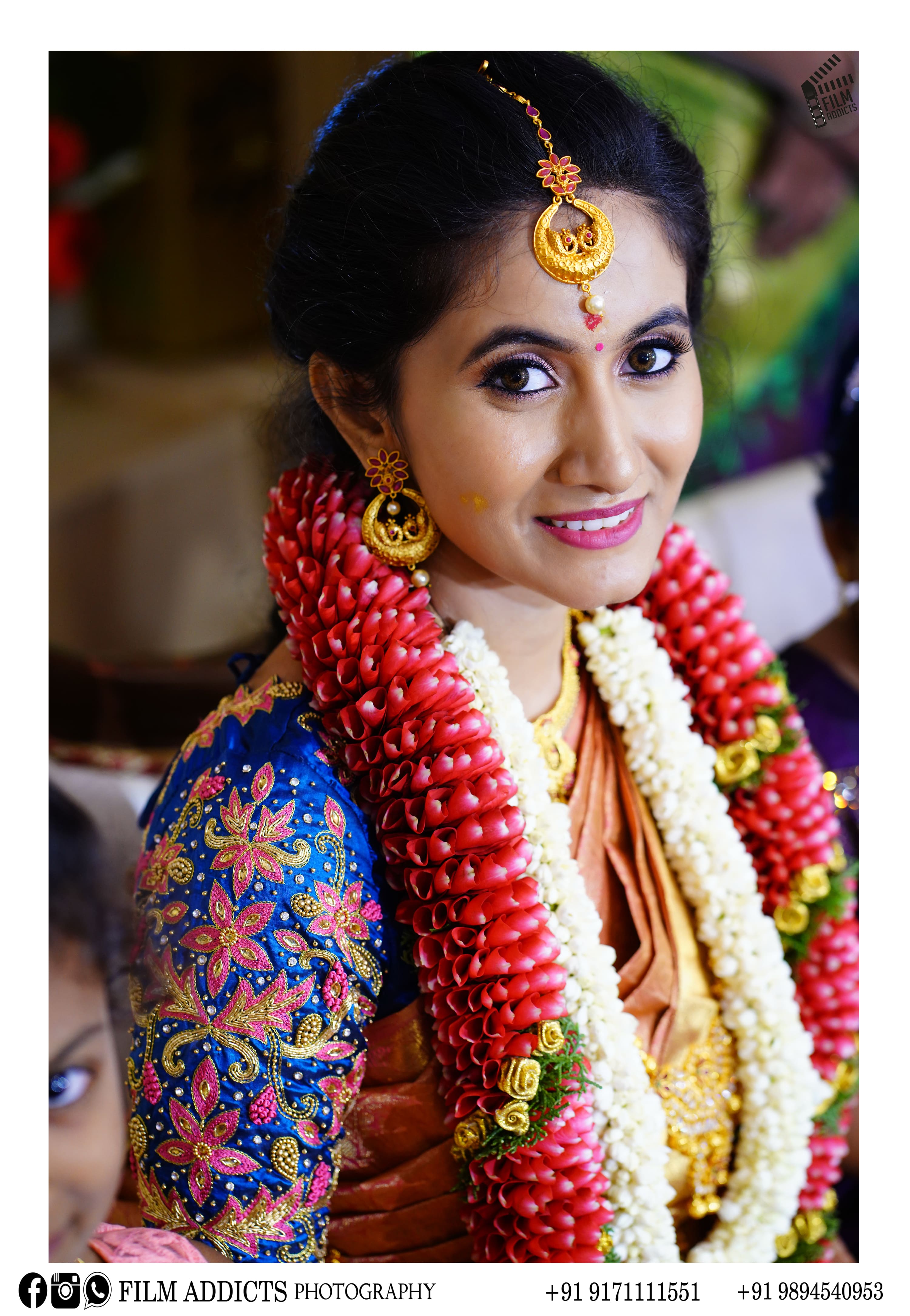 best wedding photographers in Ramanathapuram,best candid photographers in Ramanathapuram,best candid photography in Ramanathapuram,best wedding photographers in Ramanathapuram,best photographers in Ramanathapuram,best wedding videographers in Ramanathapuram,best candid video in Ramanathapuram,best candid wedding photographers in Ramanathapuram,wedding photographers in Ramanathapuram,best wedding photographers in tamilnadu, Wedding-Photographer-Ramanathapuram, best-wedding-photography-in-Ramanathapuram, candid-photographer-in-Ramanathapuram, Candid Photographer Chennai, Wedding Photographer Chennai, Wedding Photographer Coimbatore, Wedding-Photographer-in-Ramanathapuram